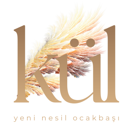 kul