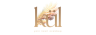 kul
