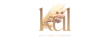 kul