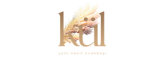 kul