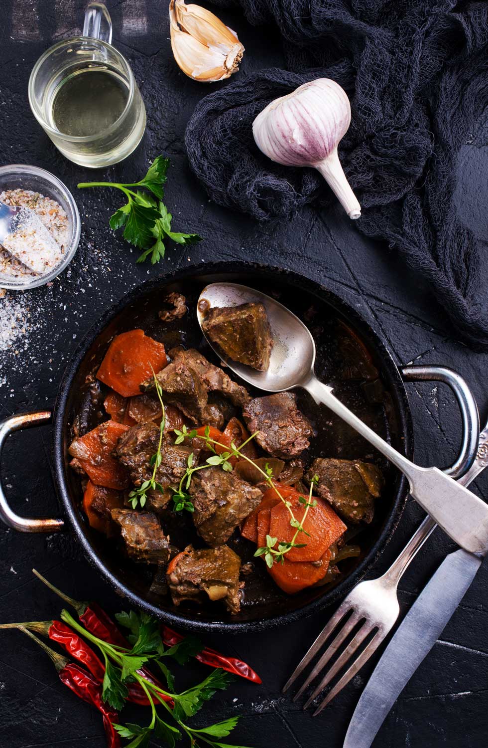 fried-meat-8EHMQVZ.jpg
